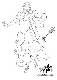 4.5 out of 5 stars. Fun Girly Coloring Pages Novocom Top