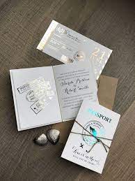 Pin On Destination Wedding Planner