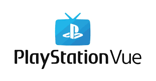 By downloading this logo you agree with our terms of use. Playstation Vue Logo Welcome To Pc Telcom