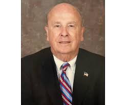 Charlie Box Obituary (2024)