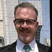 80+ "Mike Loughran" profiles