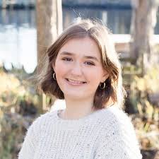 Tayler Smith and Thomas Bersch's Wedding Website