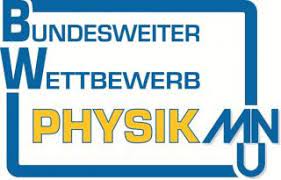 Mathematische, Informatische, Naturwissenschaftliche Und Technische  Wettbewerbe | Bildungsportal Nrw