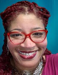 Lydia Valentine's Instagram, Twitter & Facebook