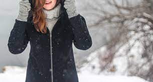 Ver más ideas sobre ropa de invierno ropa invierno. Album De Graduacion Aparador Percepcion Invierno Ropa Infraestructura Modelo Deslumbrante