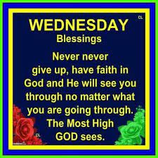 Looking for wonderful wednesday blessings quotes to wish your sep 28 2016 explore deborahgriffinws board wednesday blessings followed by 514 people on pinterest. Pin On Affirmations