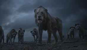 The lion king full movie. Tubio Mp4 Watch The Lion King Movie In English Watch Online The Lion King Tubiomp4 Hdx Over Blog Com