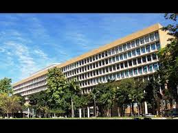 Looking for online definition of ufrj or what ufrj stands for? Universidade Federal Do Rio De Janeiro In Brazil Reviews Rankings Eduopinions