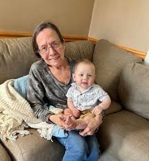 Cathy J. Ames Obituary (2024)