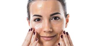 Check spelling or type a new query. 8 Manfaat Masker Madu Untuk Wajah Cerah Dan Bebas Jerawat