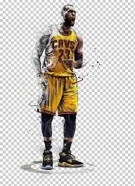 Los angeles lakers logo png transparent svg vector. Nba All Star Game Jumpman Los Angeles Lakers Basketball Png Art Athlete Cartoon Game H Los Angeles Lakers Basketball Los Angeles Lakers Lakers Basketball