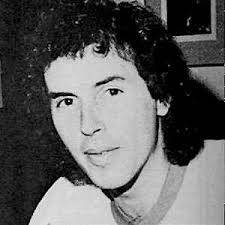 Kevin Elson's Instagram, Twitter & Facebook