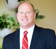 JMU Federal Dukes Spotlight: Chris Kintner—Assertive Professionals