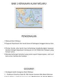 Muat turun buku teks digital sejarah tingkatan 2. Bab 1 Kerajaan Alam Melayu Diunggah Oleh Ting í›„ì•„ížŒ ìŒ°