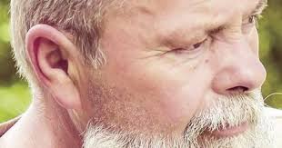 John A. Reed, Hays resident, dies Sunday