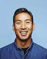 The Filipino Instant Pot Cookbook: Classic and Modern Filipino Recipes for  Your Electric Pressure Cooker