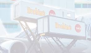 Brahim`s sats food services sdn bhd sats limited. Brahim S Sats Food Services Sdn Bhd Linkedin