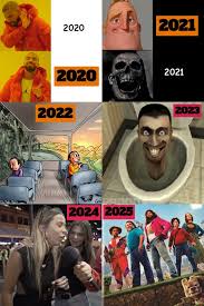 images?q=tbn:ANd9GcTNc6AuMZw3NM3s4rBsOxj