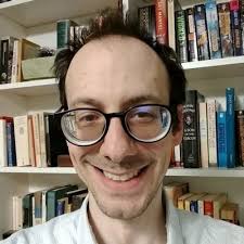 Mei Lin, MD (@drmeilin)