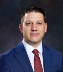 Illinois Metro Infectious Disease Consultants Physicians