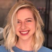 10+ "Anna Hardt" profiles