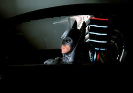 The one that started it all for marvel and netflix's relationship is still the best superhero show produced for the streaming service. Which Batman Movies Are On Netflix