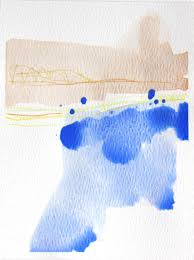 Maybe you would like to learn more about one of these? Abstract Landscape Art 6 X 4 5 Original Fine Art Etsy Abstract Art Landscape Landscape Art Fine Art Painting
