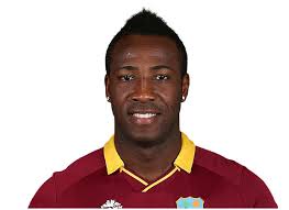 Series win an inspiration for World Cup prep, says upbeat Russell