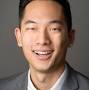 Profile Picture of Benjamin Chou - PD Soros Fellowships for New Americans (@pdsoros.org) on Google