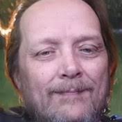 Shoulders Family Obituaries