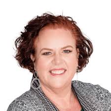 Episode #247: 5 Ways to Break Out and Experience God's Abundant Place for  You