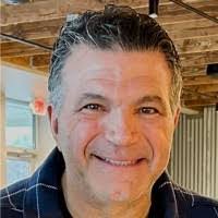 David Brinlee's Instagram, Twitter & Facebook