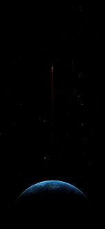 Having a dark wallpaper on an oled display can also potentially help. Planet Oled Wallpaper 10802340 Fond Ecran Ecran