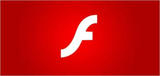 Check spelling or type a new query. Download And Install Adobe Flash Player 20 Npapi Peatix