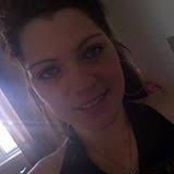 20+ "Katherine Spencer" profiles