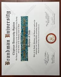 7.3 the fonts and the ink to be used. Best Site To Get Fake Diplomas Buy Degree Certificates Buy Fake Diploma Fakediplomamall Com