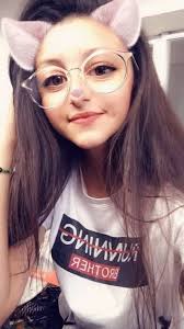 أهلا وسهلا بك إلى منتديات جريح الليل. ØµÙˆØ± Ø¨Ù†Ø§Øª Ø³Ù†Ø§Ø¨ Ø´Ø§Øª
