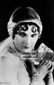 81 Leatrice Joy Photos & High Res Pictures