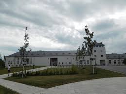 Landschaftsbau gmbh, aus lünen stellt sich vor. Tag Des Offenen Denkmals Stadt Chemnitz