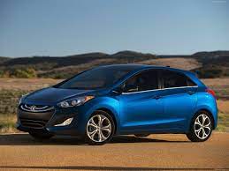 Our contributor curles collected and uploaded the top 9 images of hyundai elantra hatchback 2014 below. Hyundai Elantra Gt 2014 Pictures Information Specs