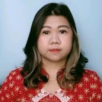 200+ "Elissa" profiles