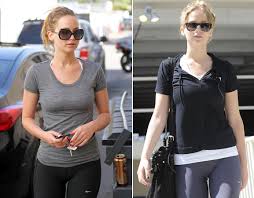 Response to whats a camel toe? Jennifer Lawrence Camel Toe Hollywoodpq Com