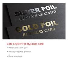 Chances are your local print shop offer digital printing technique. Business Card Printing Near Me Dubai Abu Dhabi Sharjah