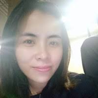 3800+ "Cuc" profiles