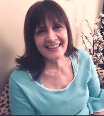 Mandarin Office — Grace House Counseling Center