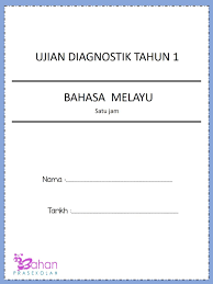 [ lihat halaman sebelah sulit. Untuk Ibu2 Yang Ada Anak Yang Nak Masuk Bahan Prasekolah Facebook