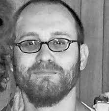 Obituary: Bobby Hayes, II