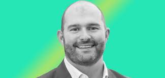 What Makes North Texas Great? We Asked the Experts in CRE and Economic  Development