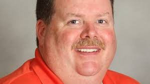 District Attorney looks into senate candidates expenditures