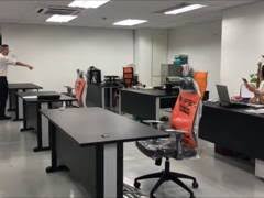 See popular questions & answers about kelly services malaysia. Kelly Services M Sdn Bhd Interior Design Renovation Ideas Photos And Price In Malaysia Atap Co